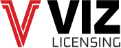 Viz Licensing